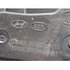 Recambio de cerradura puerta delantera derecha para hyundai kona 1.0 tgdi cat referencia OEM IAM 81320J9010  