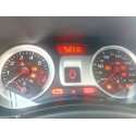 RENAULT CLIO III