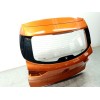 Recambio de porton trasero para mg zs suv (azs1) 1.5 vti referencia OEM IAM 10691021  