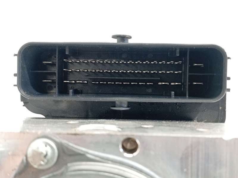 Recambio de abs para dacia jogger (rk_) 1.0 tce 90 eco-g referencia OEM IAM 476607470R 970394 0265956968 - Blanco 4