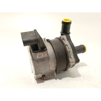 Recambio de bomba agua para audi e-tron (gen) 50 quattro referencia OEM IAM 4KE965567B  