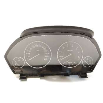 CUADRO INSTRUMENTOS 62109371043 2616189 9232893