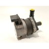 Recambio de bomba agua para audi e-tron (gen) 50 quattro referencia OEM IAM 4KE965567B  