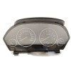 Recambio de cuadro instrumentos para bmw serie 4 gran coupe (f36) 2.0 referencia OEM IAM 62109371043 2616189 9232893