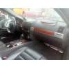 volkswagen touareg (7l6) del año 2005