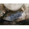 Recambio de bomba combustible para kia rio basic referencia OEM IAM 311101R200  