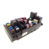 Recambio de caja reles / fusibles para subaru impreza g13 1.6 cat referencia OEM IAM 82241FJ050  