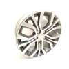 Recambio de llanta para mitsubishi asx (ga_w_) 1.6 di-d 4wd referencia OEM IAM 4250D536  