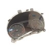 Recambio de cuadro instrumentos para kia rio (yb) 1.0 tgdi cat referencia OEM IAM 94033H8660  