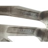 Recambio de llanta para seat ateca (kh7, khp) 1.5 tsi referencia OEM IAM 575601025D 575601025D8Z8 