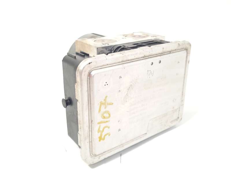 Recambio de abs para seat leon st (5f8) 2.0 tdi 4drive referencia OEM IAM 5Q0614517CR 28515788413 10022012404 - Blanco 4