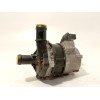 Recambio de bomba agua para audi e-tron (gen) 50 quattro referencia OEM IAM 4KE965567B  