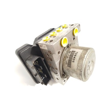 Recambio de abs para nissan juke (f15) 1.5 dci referencia OEM IAM 47660BX80E  TD8405