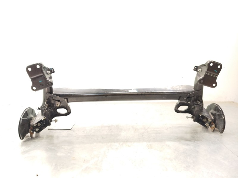 PUENTE TRASERO 10238433 