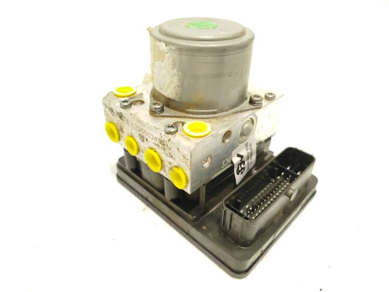 Recambio de abs para jeep compass (mp, m6, mv, m7) 1.6 multijet referencia OEM IAM 52219680 A021K400A 54087729A 2