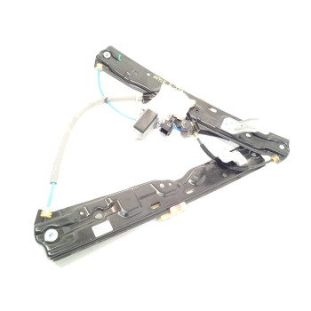 ELEVALUNAS DELANTERO IZQUIERDO GX6323201AF 