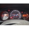citroën c5 iii (rd_) del año 2008