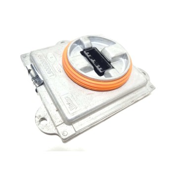 CENTRALITA FAROS XENON L90118493 1899720 