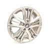 Recambio de llanta para hyundai ix35 (lm, el, elh) 1.7 crdi referencia OEM IAM 529102Y650  