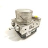 Recambio de abs para nissan juke (f15) 1.5 dci referencia OEM IAM 47660BX80E  TD8405
