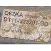 Recambio de elevalunas delantero izquierdo para ford transit connect kombi trend referencia OEM IAM DT11V23201BD  1847851