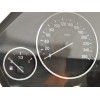 Recambio de cuadro instrumentos para bmw serie 4 gran coupe (f36) 2.0 referencia OEM IAM 62109371043 2616189 9232893