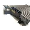 Recambio de intercooler para opel zafira tourer c (p12) 2.0 cdti (75) referencia OEM IAM 13267647  