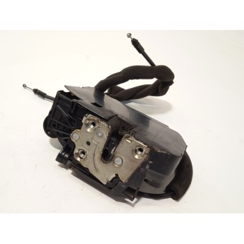 CERRADURA PUERTA DELANTERA DERECHA 5801529302 