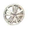 Recambio de llanta para hyundai ix35 (lm, el, elh) 1.7 crdi referencia OEM IAM 529102Y650  