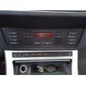 BMW X5 (E53)