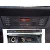 bmw x5 (e53) del año 2001