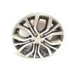 Recambio de llanta para mitsubishi asx (ga_w_) 1.6 di-d 4wd referencia OEM IAM 4250D536  