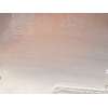 Recambio de abs para seat leon st (5f8) 2.0 tdi 4drive referencia OEM IAM 5Q0614517CR 28515788413 10022012404