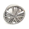 Recambio de llanta para hyundai ix35 (lm, el, elh) 1.7 crdi referencia OEM IAM 529102Y650  