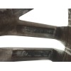 Recambio de llanta para seat ateca (kh7, khp) 1.5 tsi referencia OEM IAM 575601025D 575601025D8Z8 