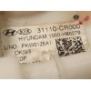 Recambio de bomba combustible para kia xceed edrive phev referencia OEM IAM 31110CR000  1000H86279