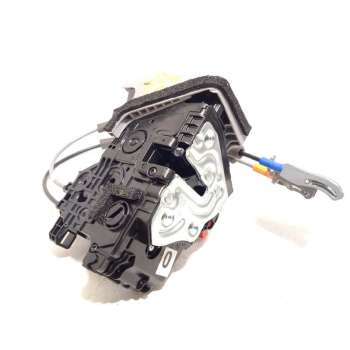 CERRADURA PUERTA TRASERA DERECHA 81420J9000 
