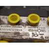 Recambio de abs para kia cee´d sporty wagon 1.6 crdi cat referencia OEM IAM 58920A2330 6158945200 A258920900