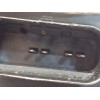 Recambio de cerradura puerta delantera derecha para iveco daily vi furgoneta 35s16, 35c16, 70c16 referencia OEM IAM 5801529302  