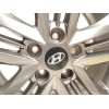 Recambio de llanta para hyundai ix35 (lm, el, elh) 1.7 crdi referencia OEM IAM 529102Y650  