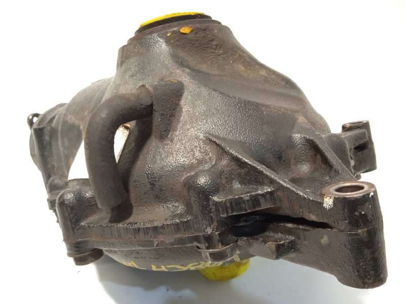 Recambio de diferencial delantero para bmw x5 (e53) 3.0d referencia OEM IAM 7508524 31507508524 3