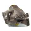 Recambio de diferencial delantero para bmw x5 (e53) 3.0d referencia OEM IAM 7508524 31507508524 