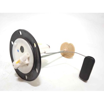 Recambio de aforador para subaru impreza g13 1.6 cat referencia OEM IAM 42081FJ000  