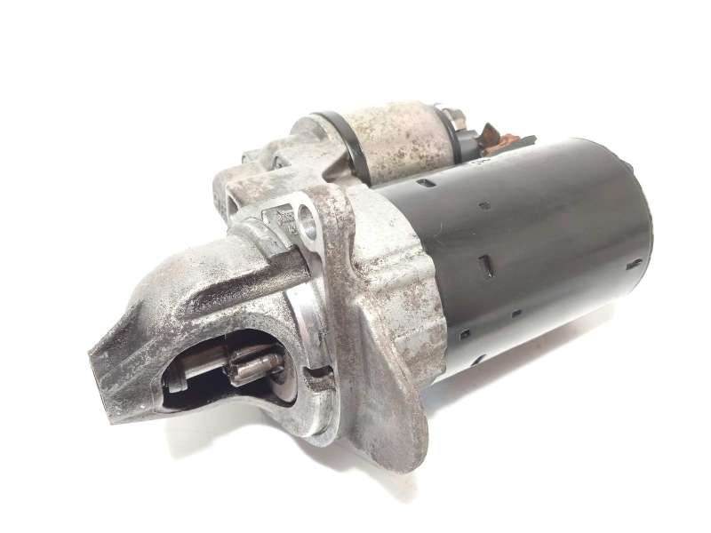 MOTOR ARRANQUE 55566800 0001107493