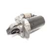 Recambio de motor arranque para opel astra j lim. sport referencia OEM IAM 55566800  0001107493