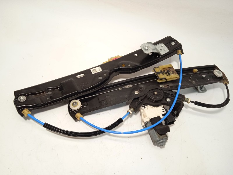 ELEVALUNAS TRASERO DERECHO GX6327000AE 