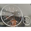 Recambio de cuadro instrumentos para bmw serie 4 gran coupe (f36) 2.0 referencia OEM IAM 62109371043 2616189 9232893