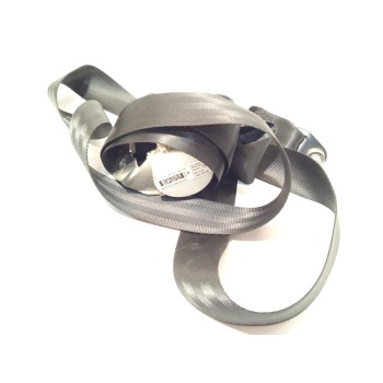 CINTURON SEGURIDAD DELANTERO DERECHO 5802312010 