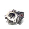 Recambio de caja mariposa para opel astra k sports tourer dynamic referencia OEM IAM 55496779AA  55496779