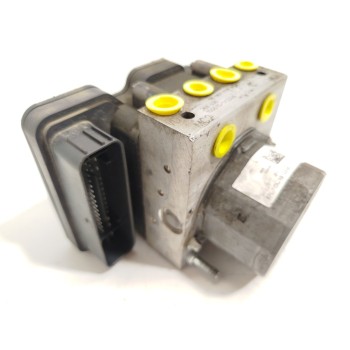 Recambio de abs para peugeot 308 allure referencia OEM IAM 9806742980 0265956083 269606